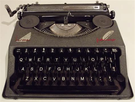 hermes typewriter price|hermes featherweight typewriter.